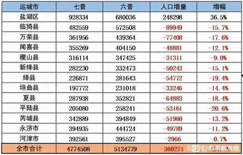 香港城二期爆料案件最新,揭秘背后惊人真相与疑云重重