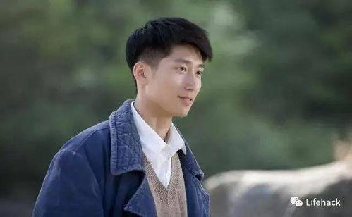 张子晴爆料窦骁视频,张子晴独家爆料引发热议