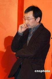 陆川导演爆料新闻事件,一场新闻事件的背后真相