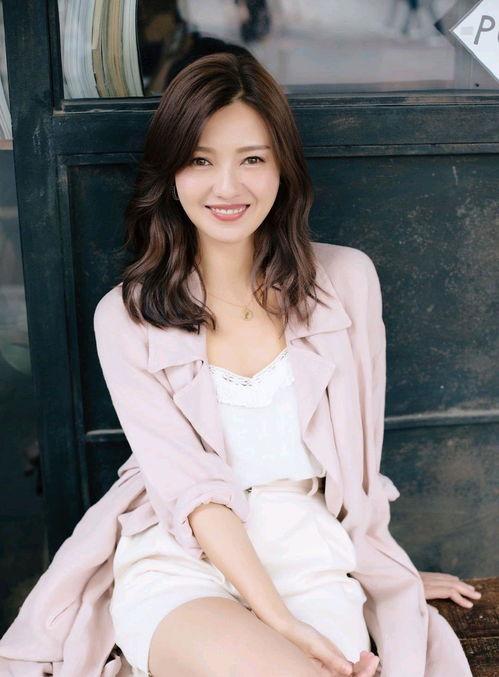 马苏爆料名单最新图片,揭秘娱乐圈惊人内幕