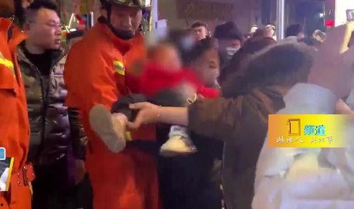 咸阳事件爆料视频最新,视频揭露惊人真相